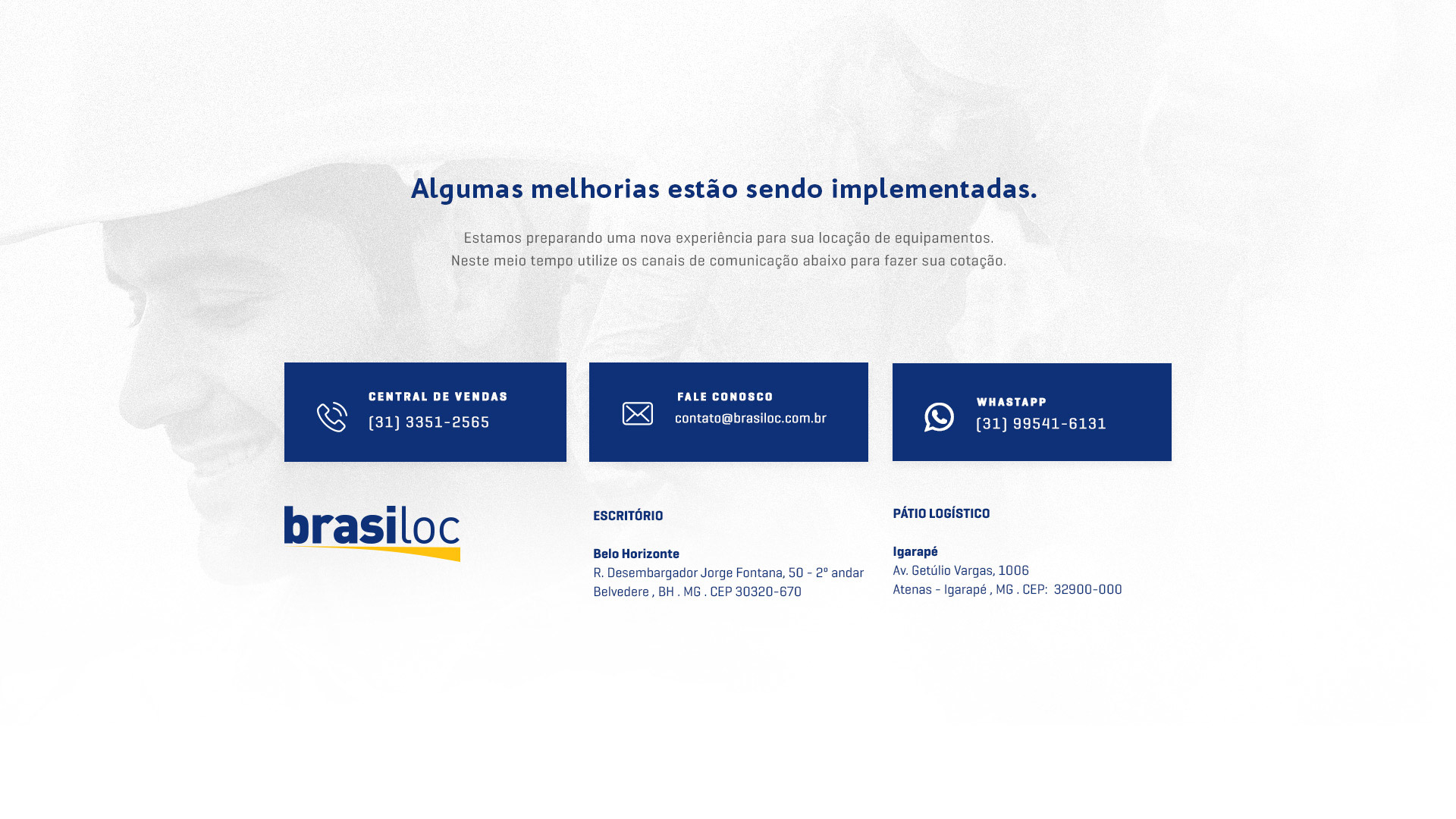 BRASILOC